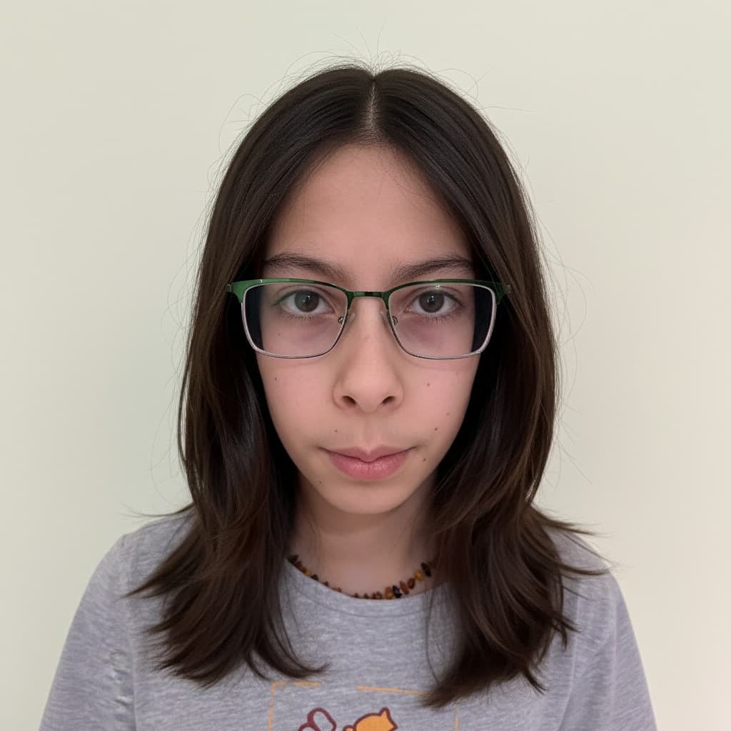 Long Layered Hair try-on result (public)